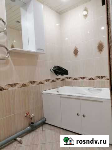 Ремонт квартир Биробиджан - изображение 1