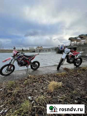 BSE 150 Дубна - изображение 1