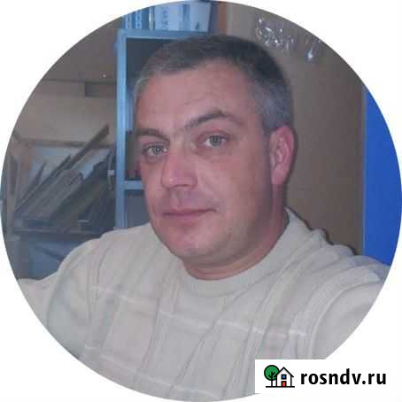 Сантехник Плиточник. Ванная под ключ Псков Псков - изображение 1