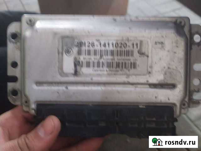 Эбу Гайдук - изображение 1