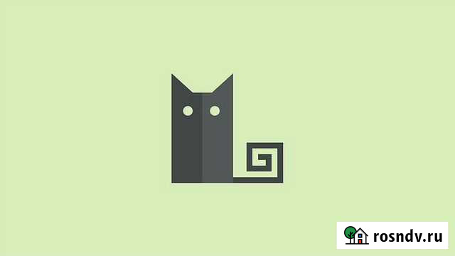 Ремонт компьютеров и ноутбуков. Установка Windows Петрозаводск - изображение 1