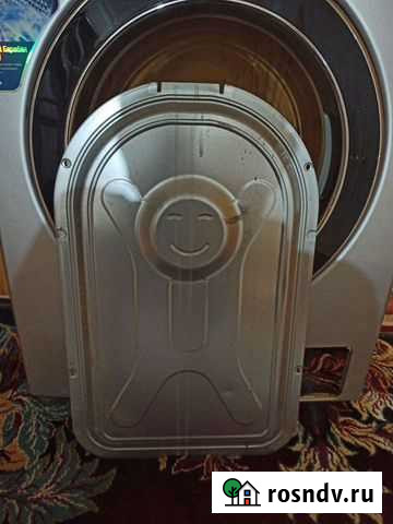 Ремонт стиральных машин Хасавюрт - изображение 1