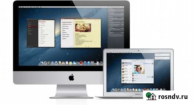 Компьютерный мастер Тосно - изображение 1