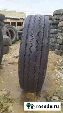 Michelin 295/80 R22.5 Манаскент