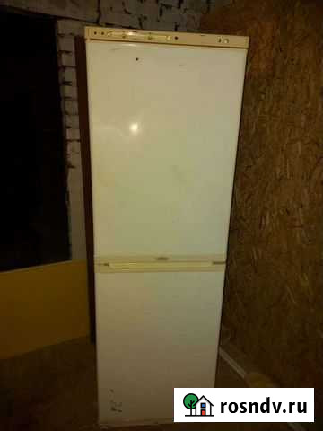 Стинол с гарантией мастера Нижняя Мактама - изображение 1