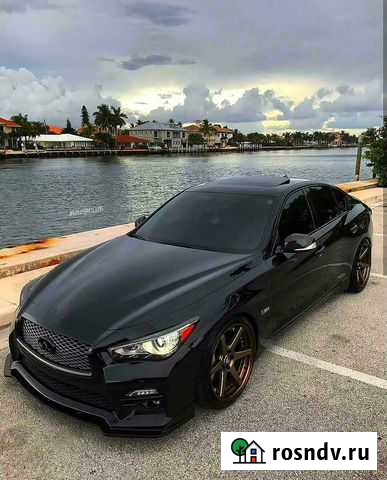 Тонирование автомобилей Константиновск - изображение 1