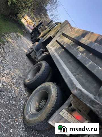 Строительная техника Сочи - изображение 1