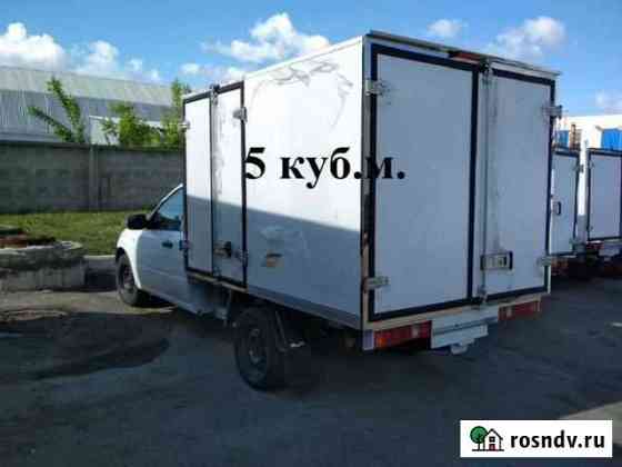Грузоперевозки каблук казань-рт Казань