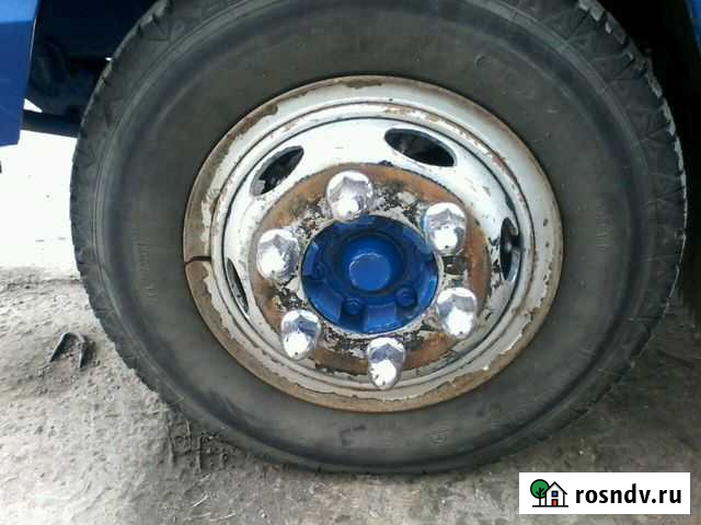 Диски Baw fenix Ростов-на-Дону - изображение 1