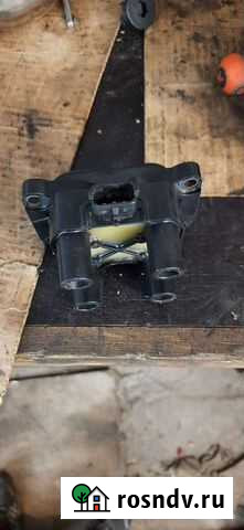 Модуль зажигания Моздок - изображение 1