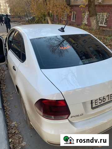 Такси межгород Саратов - изображение 1