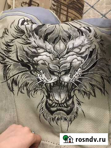 Рисунки на одежде, бумаге, роспись и портреты Липецк - изображение 1