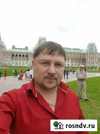 Мастер на час + Волгодонск - изображение 1