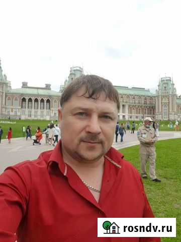 Мастер на час + Волгодонск - изображение 1