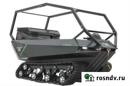 Пелец мини III Челябинск - изображение 1