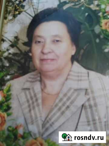 Репетитор, подготовка к школе Тула - изображение 1