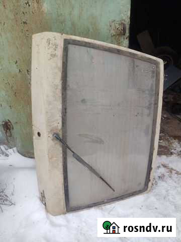 Продам на ваз Дорогобуж - изображение 1