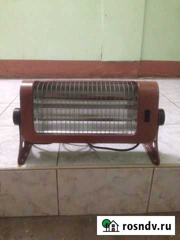 Электрокамин Иваново - изображение 1