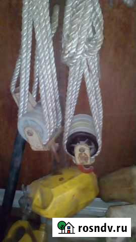 Талька Мишкино - изображение 1