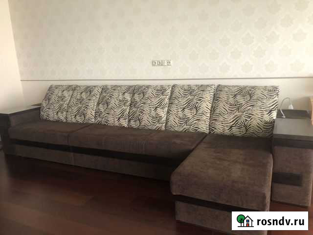 Диван «Калинка» Москва - изображение 1