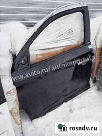 Mitsubishi Outlander III Дверь передняя левая Темрюк