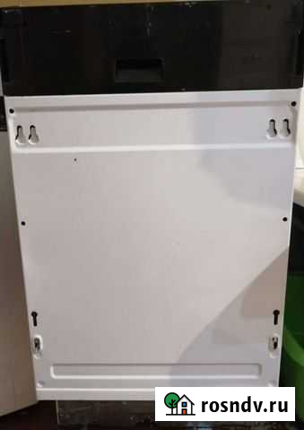 Посудомоечная машина бу electrolux Красноярск - изображение 1