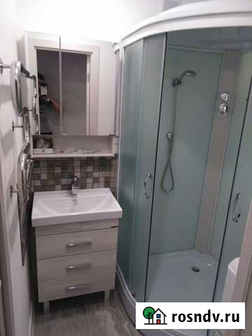 Услуги сантехника Сочи - изображение 1