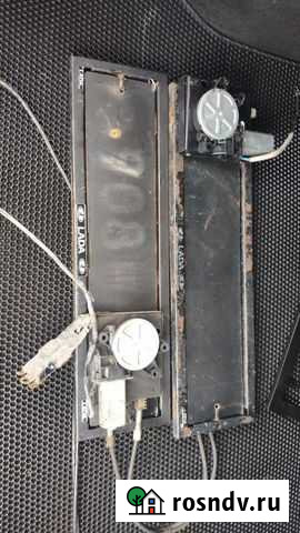 Рамка перевертышь Черкесск - изображение 1