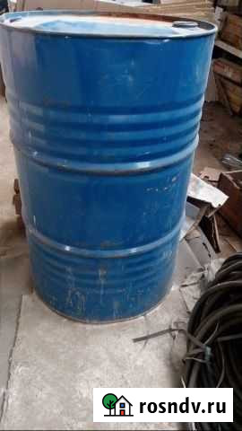 Бочки 200л Астрахань - изображение 1
