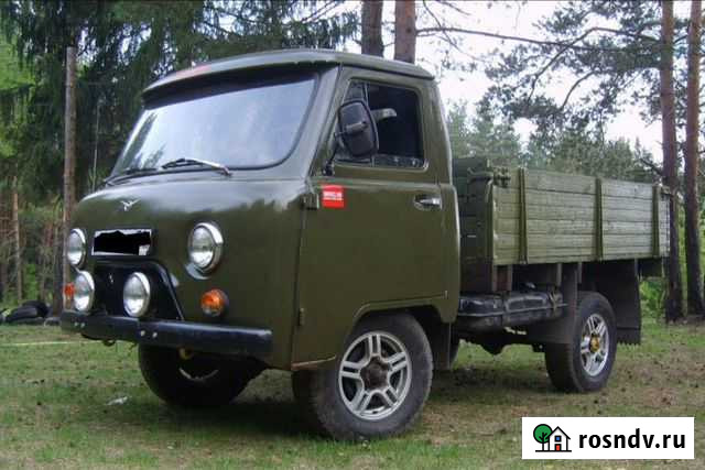 Доставка от тонны до 3 т Нижний Новгород - изображение 1