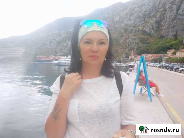 Менеджер маркетплейса Москва - изображение 1