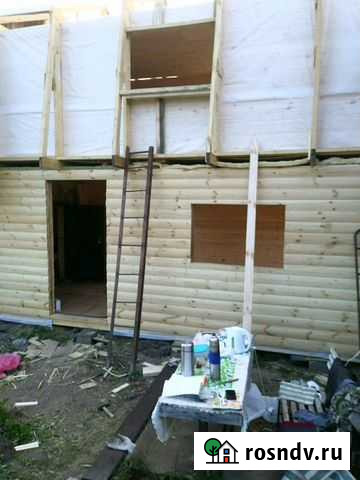 Ремон строительство Йошкар-Ола - изображение 1