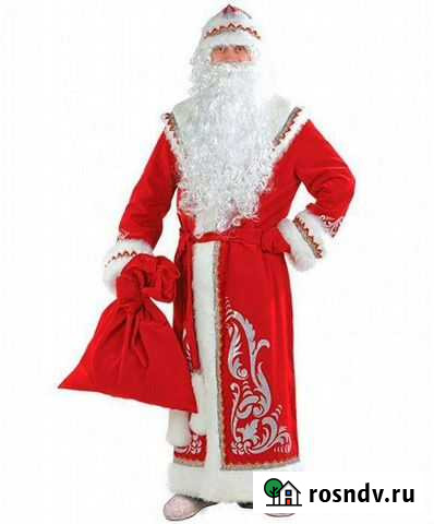 Шью новогоднии костюмы,на утренники) Деткам и взро Биробиджан - изображение 1