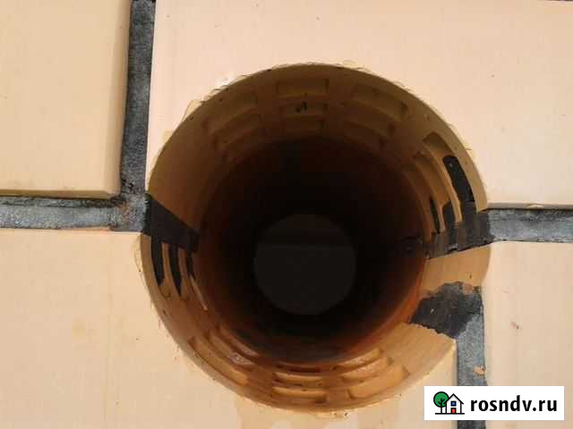 Алмазное бурение Новосибирск - изображение 1