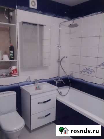 Инженерные коммуникации И сантехнические работы Иваново - изображение 1