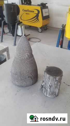 Скупка,прием катализаторов и сажевых фильтров Яблоновский - изображение 1