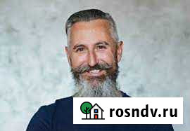 Эксперт по ит инфраструктуре для 1С Москва - изображение 1