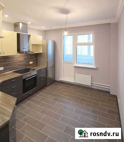 Ремонт и отделка Тверь - изображение 1