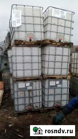 Еврокубы бу Ноябрьск - изображение 1