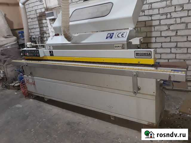 Распил, кромление лдсп Дзержинск - изображение 1