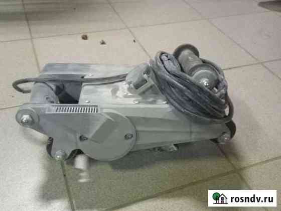 Штроборез Grost M2535 Ярцево