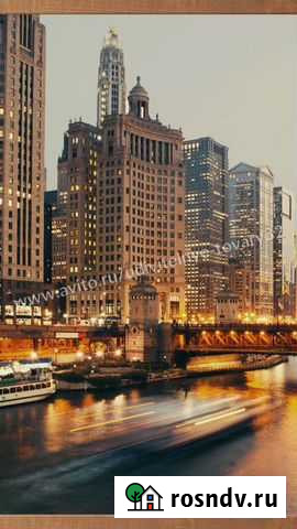 Настенный обогреватель Брянск - изображение 1