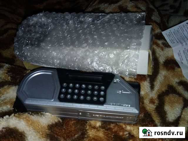 Строительный Цифровой уровень+ Дербент - изображение 1