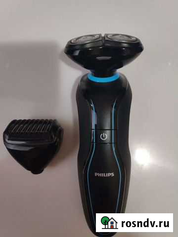 Электробритва fhilips Ялта - изображение 1