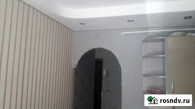 Отделка и ремонт Елец - изображение 1