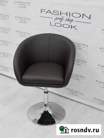 Кресло «бокал» Тула - изображение 1