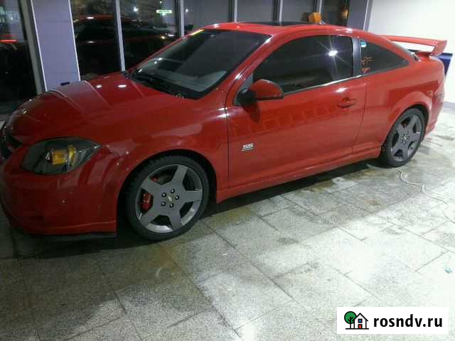 Тонировка авто в Балашихе Балашиха - изображение 1