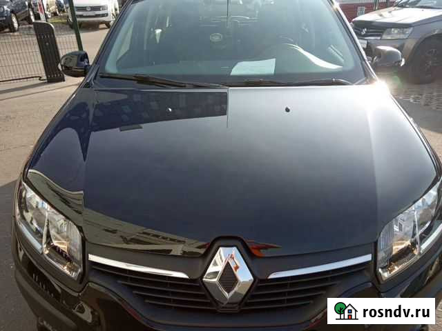 Полировка кузова автомобиля от8000т Реутов - изображение 1