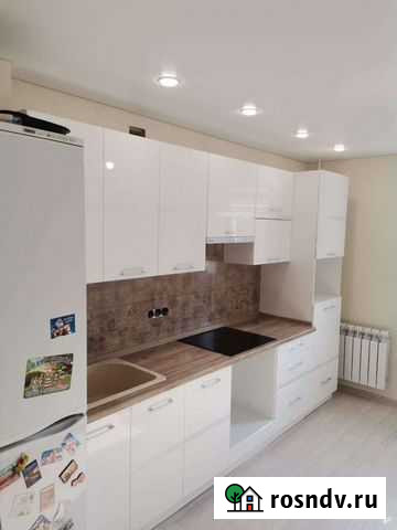 Сборка мебели Тюмень - изображение 1