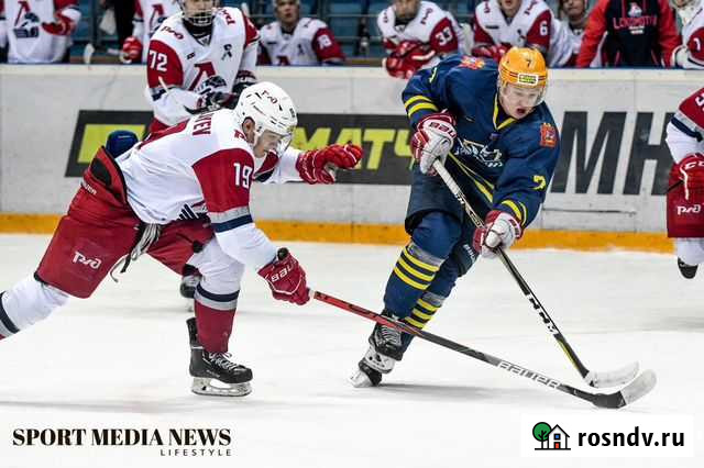 Тренер Екатеринбург - изображение 1